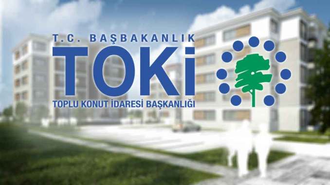 toki-basvurusu-nasil